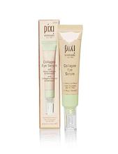 'PIXI' Collagen eye 25ml