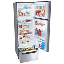 Whirlpool Protton 240Ltr Three Door Refrigerator- FP263D