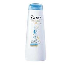 Dove Oxygen Moisture Conditioner