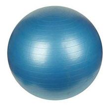 Gym Ball 85 Cm