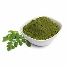 Essential Living Moringa Powder -100 gms