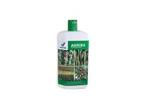 Vestige Agri 82 (Agricultural Product)-500 ml