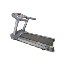 F1-8000BA Fashion Commercial Use Treadmill