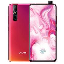 Vivo V15 PRo (6GB RAM, 128 GB ROM)