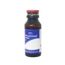 Dekha Herbals Rumosef Oil (60ml)