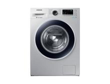 Samsung WW70J4243JS Front Loading with EcoBubble 7.0Kg