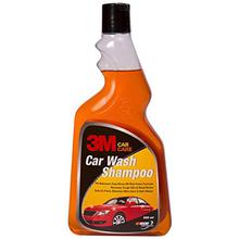 AUTOLAND 3M Car Shampoo- 400ML