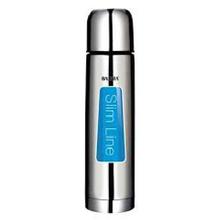 Baltra Slimline Steel Flask 350 ml