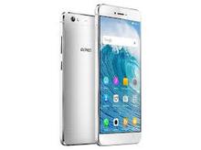 GIONEE  S6 5.50" Smart Phone [3GB/32GB] - Gold