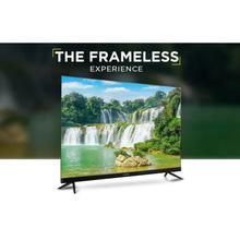 Intex 43 Inch Television LED-TV-43 FHD Android 9