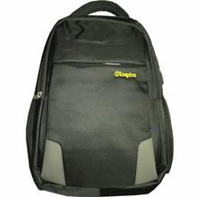 New Inspire School And College Laptop Bag For Men And Women