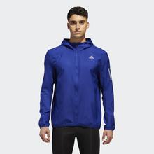 ADIDAS – RESPONSE JACKET