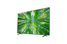 65" UHD 4K Smart LED TV