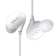 Vivo XE710 In Ear Earphone Headphone Earbuds HiFi Subwoofer