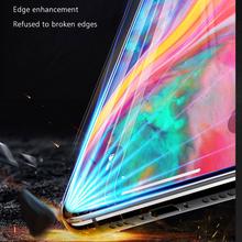 3Pcs Full Coverage Tempered Glass iPhone 12 Pro Max / 12 Pro / 12 / 11 Pro Max / 11 / 11 Pro / XsMax / Xr / Xs / 8 Plus / 7 Plus /  6 Plus / 7 / 6