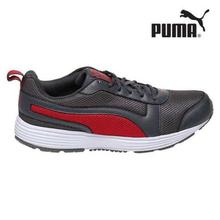 Puma Alex IDP Running Shoes - (19041801)