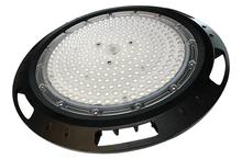 Polycab 100 Watt Led High Bay Aluminium PCGLH T1 





					Write a Review