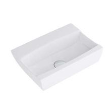 Hindware Wash basin - Rio