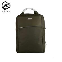 WK-Carry laptop bag WT-B20