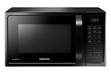 Samsung 28 L Convection Microwave Oven (MC28H5023AK)