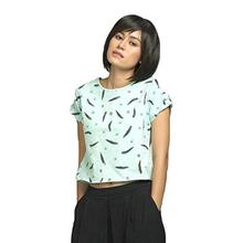 JUNEBERRY Tshirt for Women