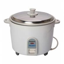 Panasonic Rice Cooker SR-WA18