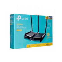 TP-Link Router High Power Router