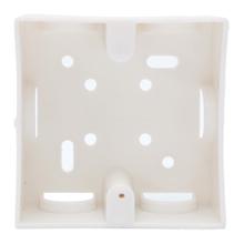 3*3 PVC Box For Electrical Switch Boards