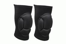 Safety Knee Pads