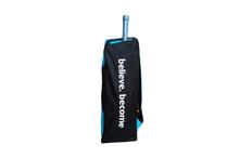 SG Duffle Prodigy Cricket Kit Bag