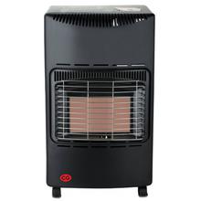 C G Gas Gas Room Heater CG-GH01