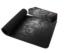 MSI GAMING Mousepad XL