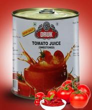 Druk Tomato Juice (800ml) (ISH1)