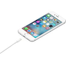 Apple Lightning to USB-C Cable (1 m)