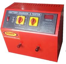 48 VOLT BATTERY CHARGER