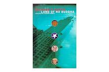 Land Of No Buddha - Richard P Hayes