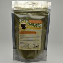 JUAS Spirulina Powder (200gm)