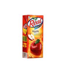 Real Apple Juice (200ml)