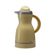 Milton Pot Flask (1000 ml)-1 Pc