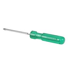 Taparia 3Tip Philips Screwdriver P8 863 250 BT