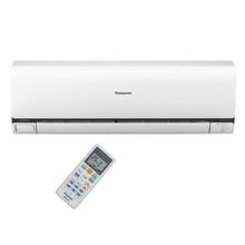 Panasonic Air Conditioner (CS-UW12TKY-B)