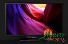 Philips LED Tv 32PHA4100/98