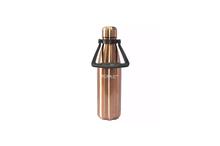 Flask Vacuum Bottle-500ml