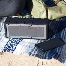 BRAVEN BRV-X Bluetooth Speaker