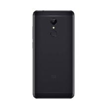 Xiaomi Redmi 5 | 5.7" Display | 2GB RAM | 16GB ROM | 12MP Camera