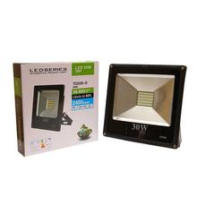 LED 30 Watt Flood Light