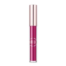 Lurella Cosmetics Liquid Lipstick-Royalty