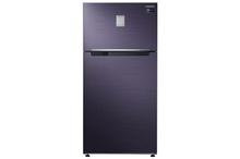 Samsung Large Size Refrigerator RT47K6238UT (465Ltr)