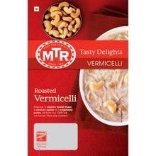 MTR Roasted Vermicelli (440g)