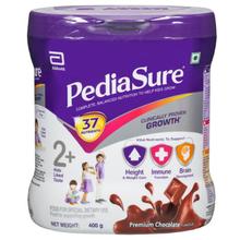 Pediasure Chocolate-400g